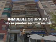 Piso en venta en Hospitalet de Llobregat L´, Sanfeliu....