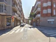 Piso en venta en Hospitalet de Llobregat L´, Sanfeliu....