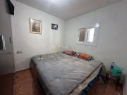 Piso en venta en Hospitalet de Llobregat L´, Sanfeliu....