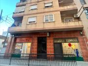 Piso en venta en Hospitalet de Llobregat L´, Sanfeliu....