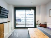 Piso en venta en Hospitalet de Llobregat L´, Sanfeliu....