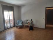 Piso en venta en Hospitalet de Llobregat L´, Sanfeliu....