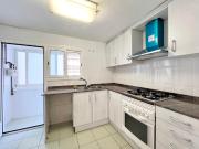 Piso en venta en Hospitalet de Llobregat L´, Sant Josep....