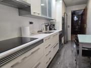 Piso en venta en Hospitalet de Llobregat L´, Sant Josep....