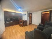 Piso en venta en Hospitalet de Llobregat L´, Sant Josep....