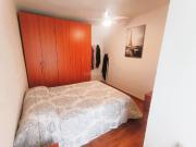 Piso en venta en Hospitalet de Llobregat L´, Sant Josep....