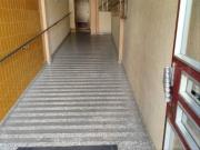 Piso en venta en Hospitalet de Llobregat L´, Sant Josep....