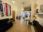 Piso en venta en Hospitalet de Llobregat L´, Sant Josep....