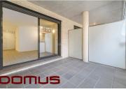 Piso en venta en Hospitalet de Llobregat L´, Sant Josep....