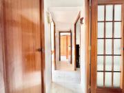 Piso en venta en Hospitalet de Llobregat L´, Sant Josep....