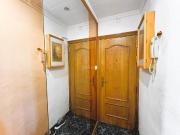 Piso en venta en Hospitalet de Llobregat L´, Sant Josep....