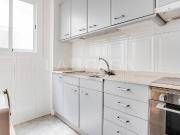 Piso en venta en Hospitalet de Llobregat L´, Sant Josep....