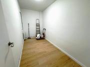Piso en venta en Hospitalet de Llobregat L´, Sant Josep....