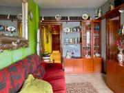 Piso en venta en Hospitalet de Llobregat L´, Sant Josep....