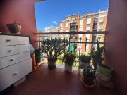 Piso en venta en Hospitalet de Llobregat L´, Sant Josep....