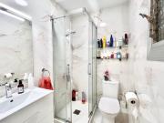 Piso en venta en Hospitalet de Llobregat L´, Sant Josep....