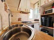 Piso en venta en Hospitalet de Llobregat L´, Sant Josep....