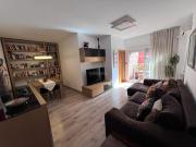 Piso en venta en Hospitalet de Llobregat L´, Sant Josep....