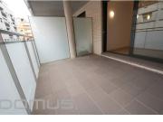 Piso en venta en Hospitalet de Llobregat L´, Sant Josep....