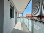 Piso en venta en Hospitalet de Llobregat L´, Sant Josep....