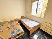 Piso en venta en Hospitalet de Llobregat L´, Sant Josep....