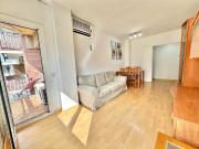 Piso en venta en Hospitalet de Llobregat L´, Sant Josep....
