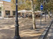 Piso en venta en Hospitalet de Llobregat L´, Sant Josep....