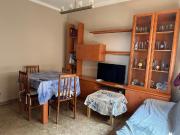 Piso en venta en Hospitalet de Llobregat L´, Sant Josep....