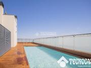 Piso en venta en Hospitalet de Llobregat L´, Sant Josep.... Piso en venta en Hospitalet de Llobregat L´, Sant Josep....