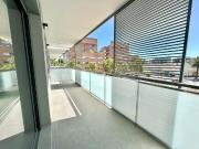 Piso en venta en Hospitalet de Llobregat L´, Sant Josep....