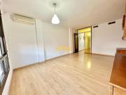 Piso en venta en Hospitalet de Llobregat L´, Sant Josep....