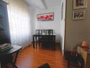 Piso en venta en Hospitalet de Llobregat L´, Sant Josep....