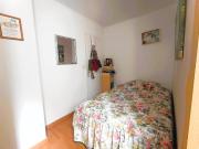 Piso en venta en Hospitalet de Llobregat L´, Sant Josep....