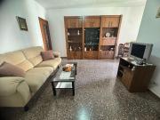 Piso en venta en Hospitalet de Llobregat L´, Sant Josep....