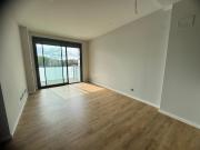 Piso en venta en Hospitalet de Llobregat L´, Sant Josep....