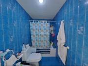 Piso en venta en Hospitalet de Llobregat L´, Sant Josep....