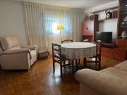 Piso en venta en Hospitalet de Llobregat L´, Sant Josep....