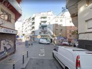 Piso en venta en Hospitalet de Llobregat L´, Sant Josep....