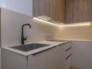 Piso en venta en Hospitalet de Llobregat L´, Sant Josep....