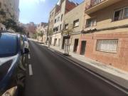 Piso en venta en Hospitalet de Llobregat L´, Sant Josep....