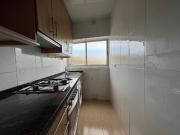 Piso en venta en Hospitalet de Llobregat L´, Sant Josep....