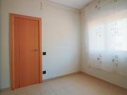 Piso en venta en Hospitalet de Llobregat L´, Sant Josep....
