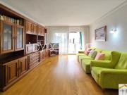 Piso en venta en Hospitalet de Llobregat L´, Sant Josep....