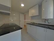 Piso en venta en Hospitalet de Llobregat L´, Sant Josep....