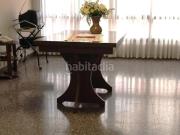 Piso en venta en Hospitalet de Llobregat L´, Santa...