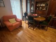 Piso en venta en Hospitalet de Llobregat L´, Santa...