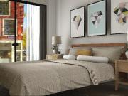 Piso en venta en Hospitalet de Llobregat L´, Santa...