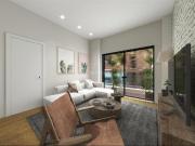 Piso en venta en Hospitalet de Llobregat L´, Santa...