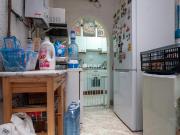 Piso en venta en Hospitalet de Llobregat L´, Santa... Piso en venta en Hospitalet de Llobregat L´, Santa...