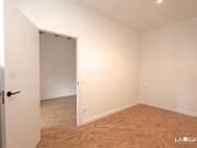 Piso en venta en Hospitalet de Llobregat L´, Santa...